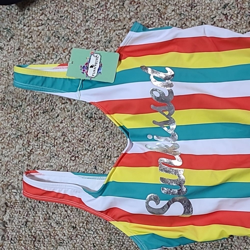 Womens - Picture 2 of 2